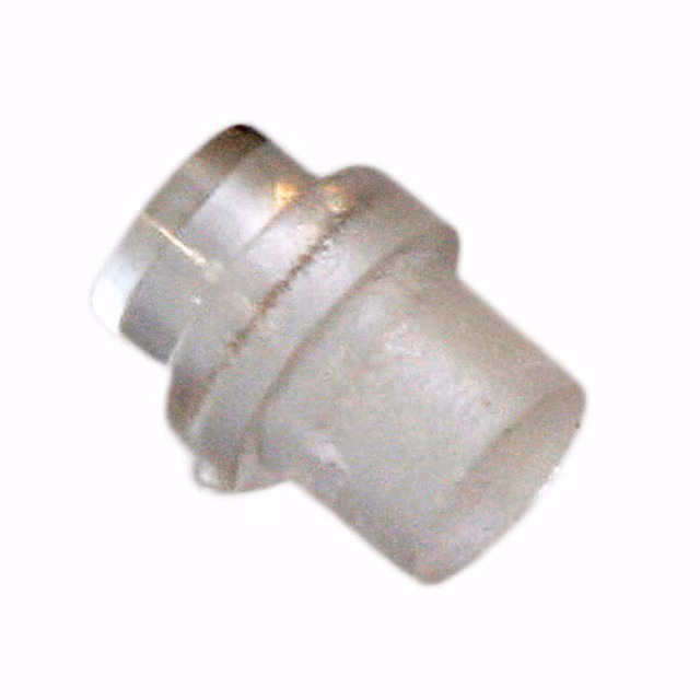 PLP1-100-F Bivar Inc.  Ottica - Tubi luminosi